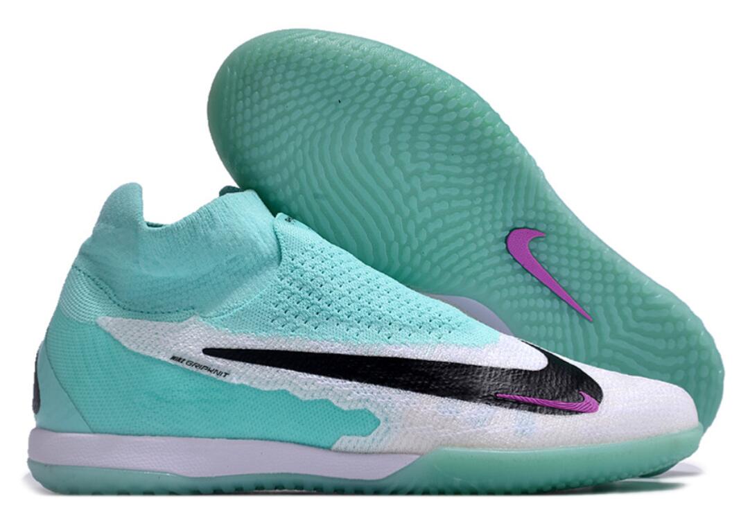 Nike Phantom GX Elite DF Link IC Size 39-45-57323480